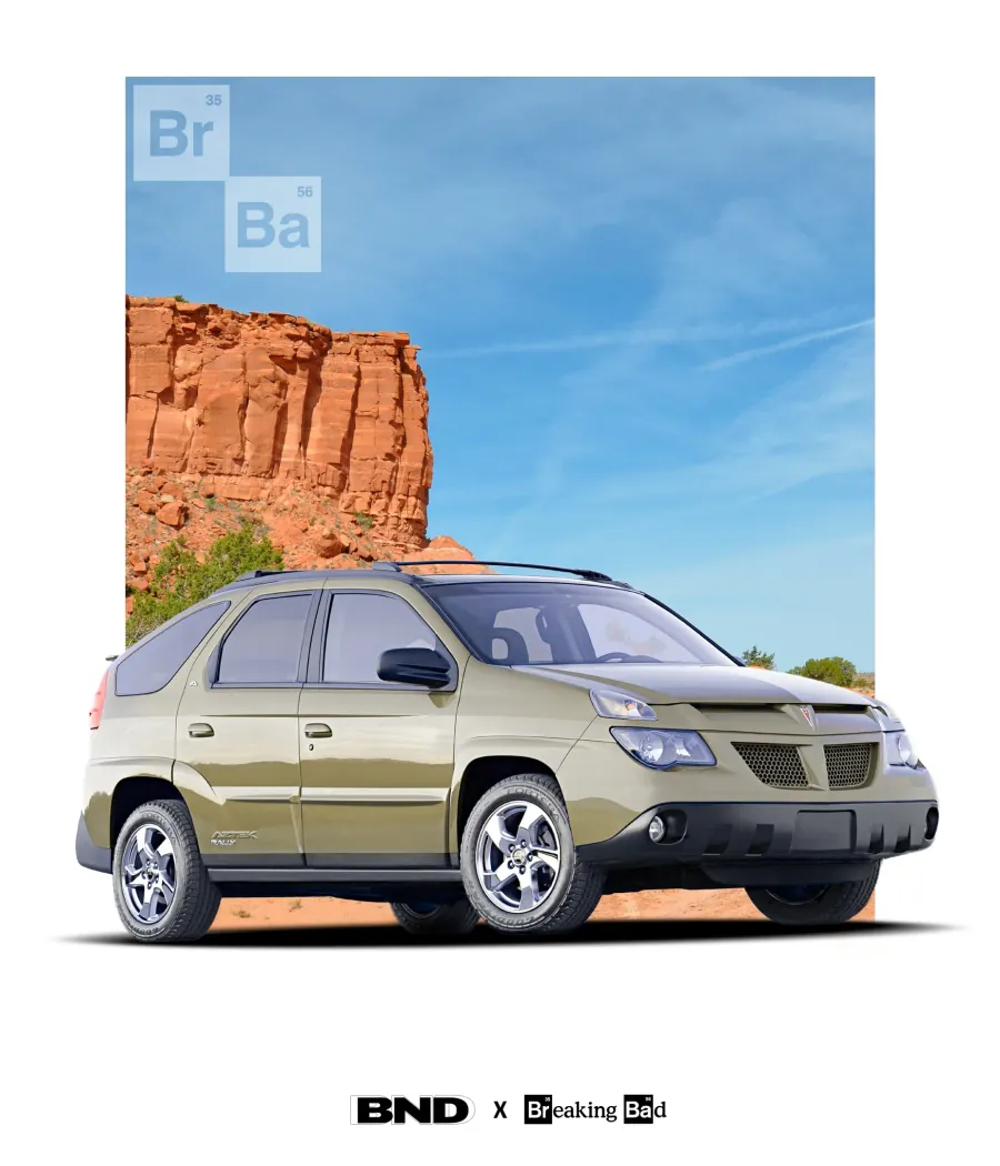 BND Customs poster 02