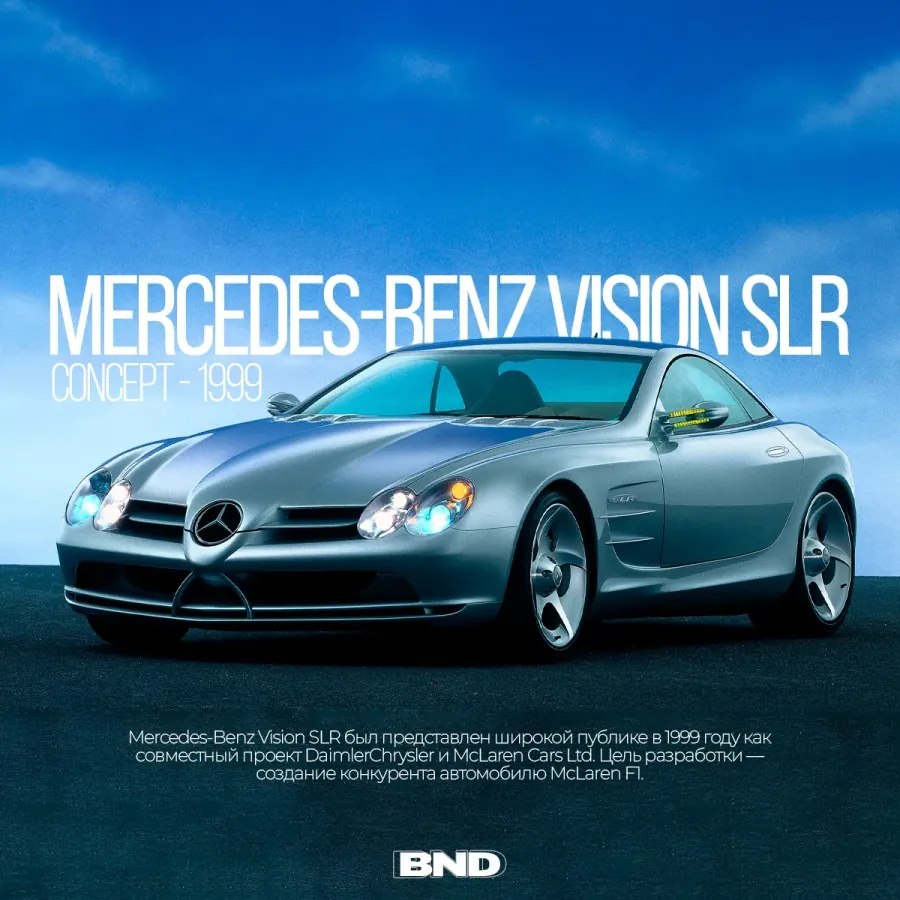 BND Customs poster 03