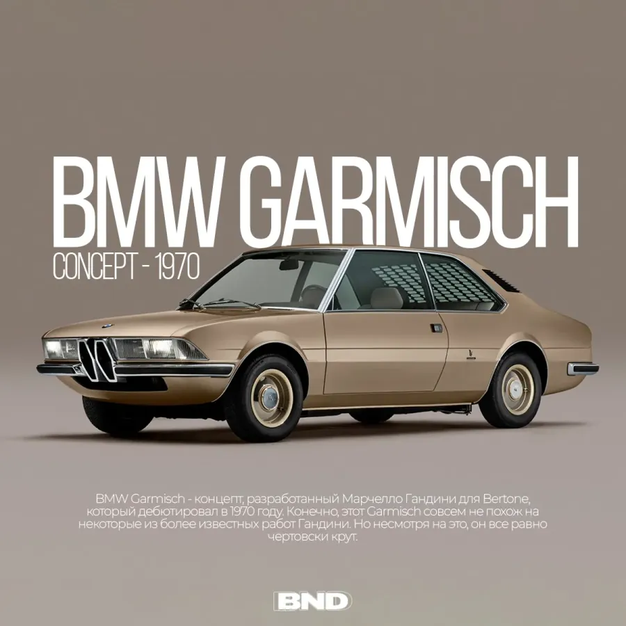 BND Customs poster 04